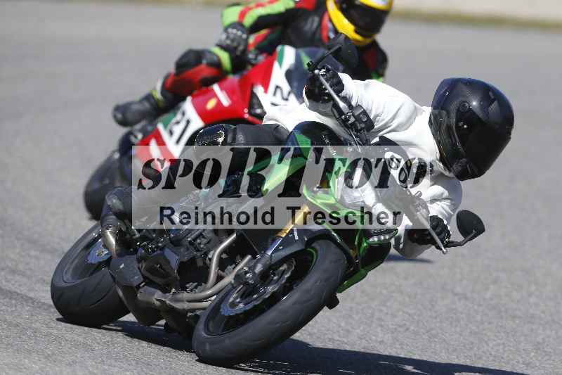 /01 02.04.2026 MAZ ADR/Gruppe gelb Gruppe gruen/50